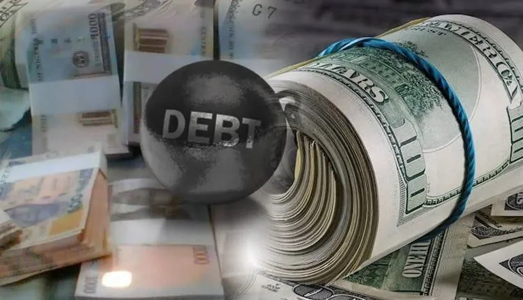 Nigeria's Foreign Debt Servicing Nears $1 Billion in 2026