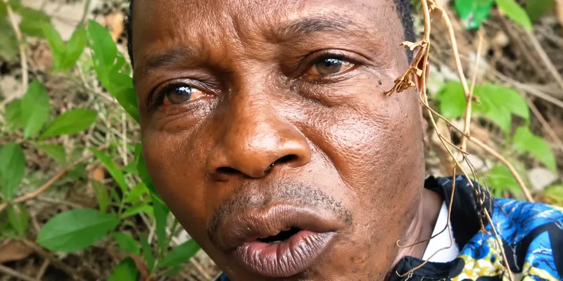 Family of Slain Oyo Teacher Appeals to Tinubu for Body Recovery