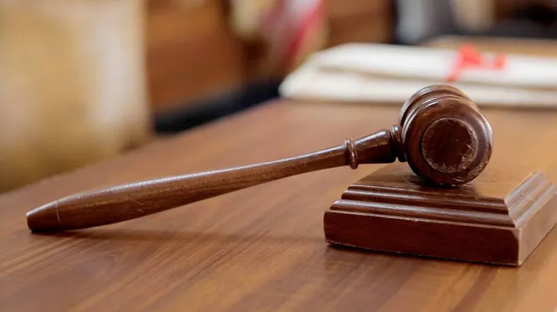 Nasarawa Judiciary Announces Annual Vacation Dates