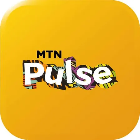 MTN Nigeria and PMI Launch Skills Roadshow for Students