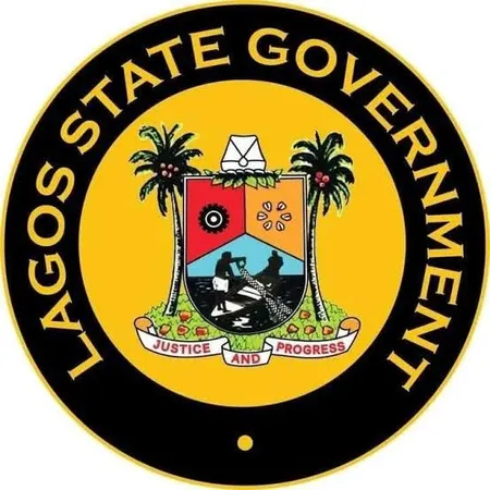 Lagos State Honors Public Service Officers for Excellence