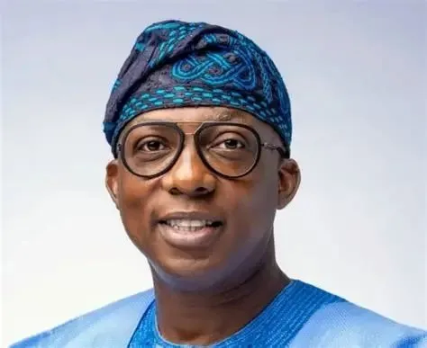 Lagos State Government to Sue Over False Flood Video
