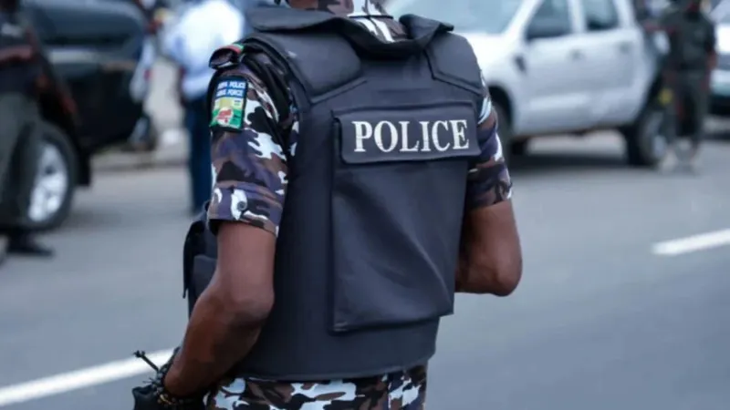 Police Investigate Tricycle Rider's Death in Bayelsa