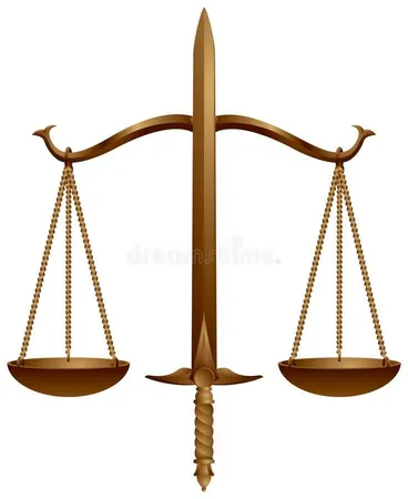 Tunde Ayeni Re-arraigned for N15.6 Billion Fraud Charges