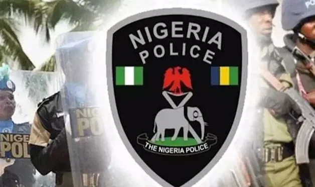 Rivers Police Debunk Viral AI-Generated Kidnap Photo
