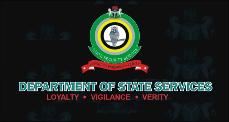 DSS Recruits 27 Orphans, Praised for Compassionate Move
