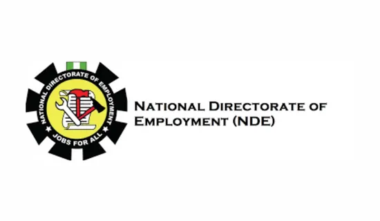 NDE Opens RHEI Phase 3 Registration in Yobe State