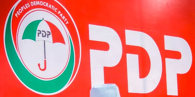 Kwara Residents Protest Over Abducted Victims' Captivity