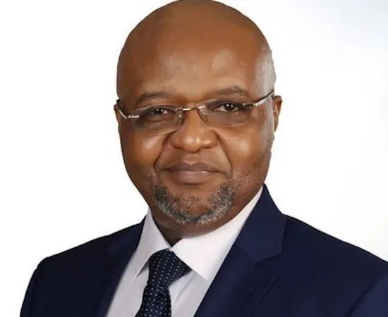 African Land Forces Forum 2026 Held in Port Harcourt