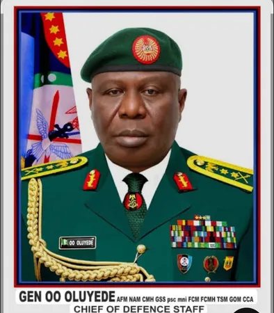 AFN Troops Neutralize Terrorists in Nationwide Operations