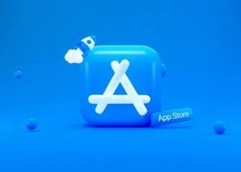 Apple to Enforce Age Verification in Texas App Store