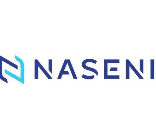 NASENI to Host Final Pitching Exercise on August 5, 2026