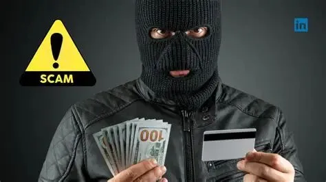 AI Drives 55% of Cybercrimes in Africa, INTERPOL Reports