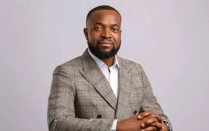 Nigeria to Launch 90,000km Fibre Optic Network Soon