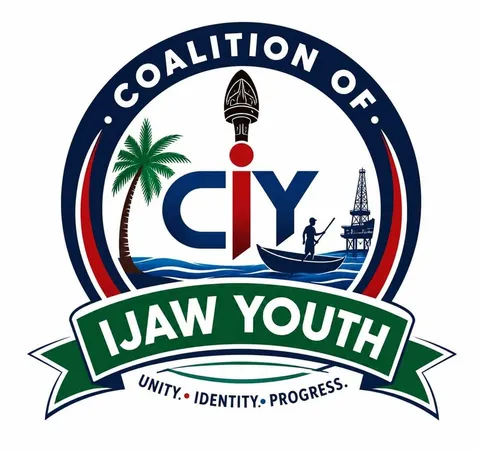 Ijaw Youth Coalition Supports Digital Reforms in Civil Service