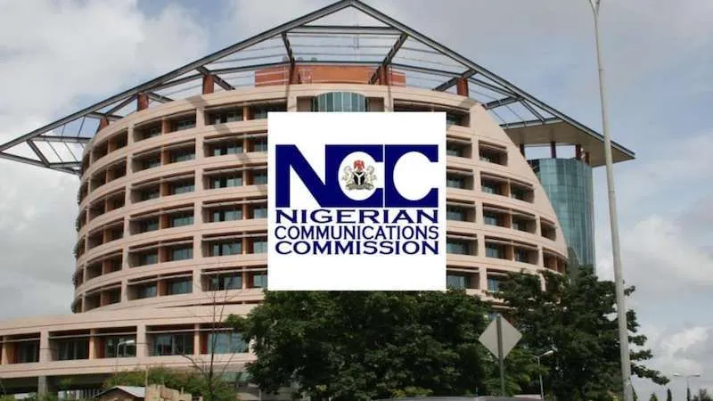 NCC Transfers Digital Industrial Park to Enugu State
