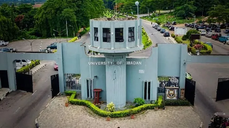 UI Opens Distance Learning Admission for Candidates
