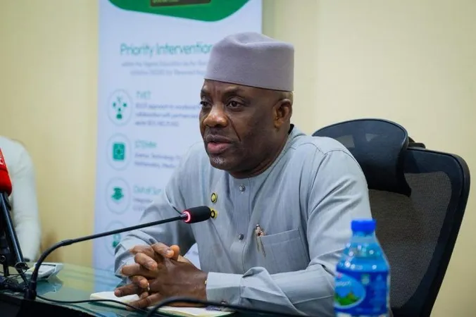 Tinubu's Administration Achieves Nearly 100% Campaign Promises