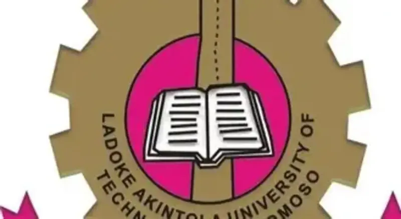 LAUTECH to Host 12th Annual Registry Discourse
