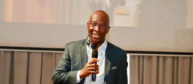 ATIM Urges NASS to Reconsider Tobacco Control Amendments