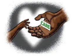Nigeria Expands Autism Care with New Initiatives