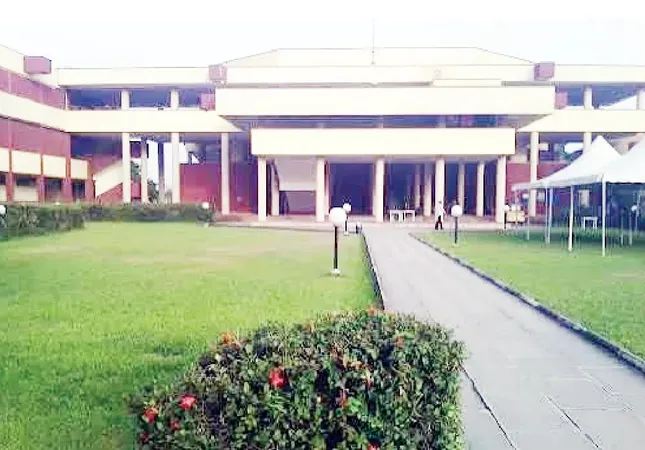 Nigerian Law School Confirms Student's Death in Lagos