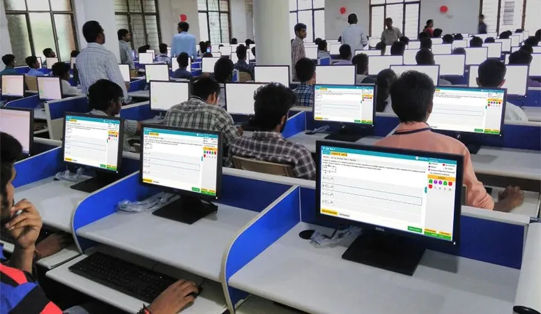 WAEC Calls for Computer-Based Testing to Combat Exam Malpractice