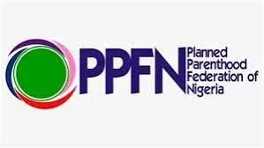 PPFN Promotes Breastfeeding During World Breastfeeding Week