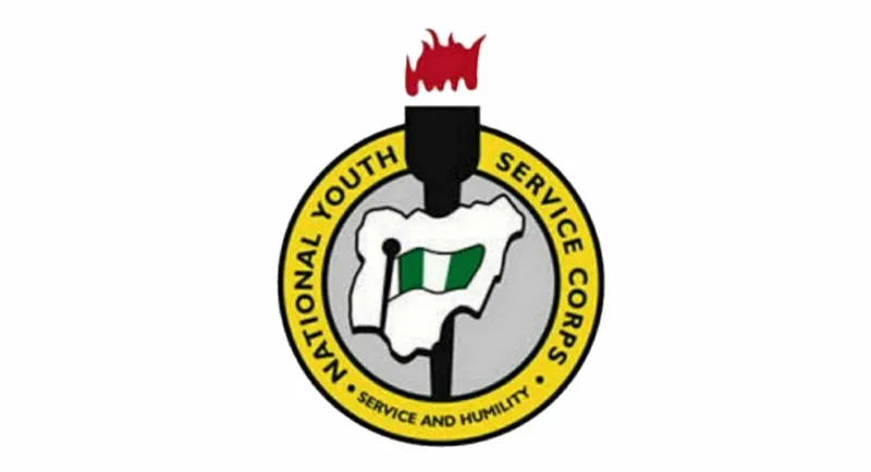 NYSC Sets Passing-Out Date for 2025 Batch B Corps Members