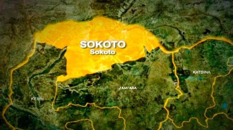 Sokoto State Commits to Sustaining CARE-2 Project Efforts