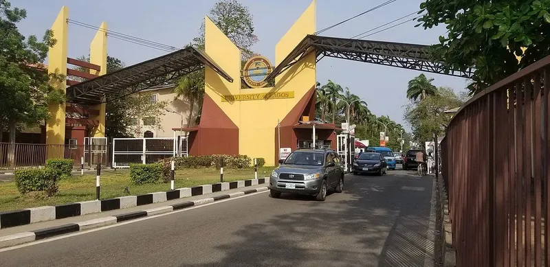 NDPC Investigates UNILAG, Lotus Bank for Data Breaches