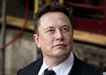 Europe Launches 'W' App to Compete with Elon Musk's X