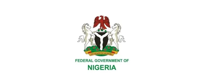 Nigeria Allocates N156bn for Digital Economy Projects
