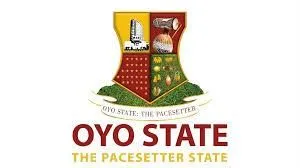 Oyo State Launches Climate Action Plan 2026-2040