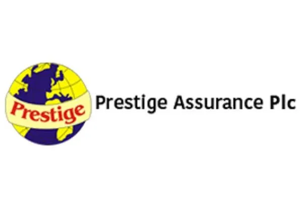 Prestige Assurance Completes Recapitalisation for Growth