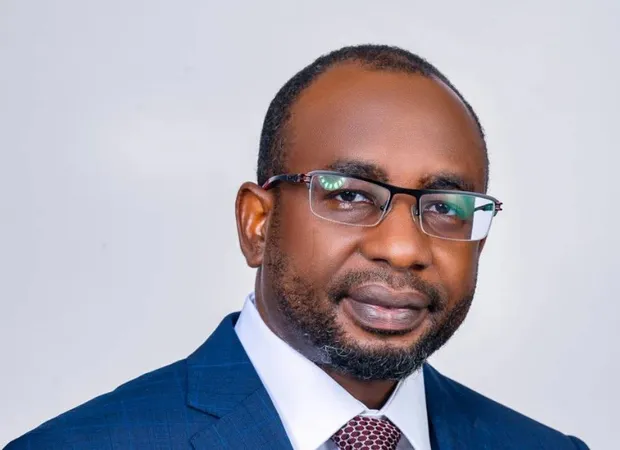 Nigeria Expands Local Cloud Infrastructure to Cut Costs
