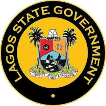 NPC Aims for 100% Birth Registration in Nigeria by 2030