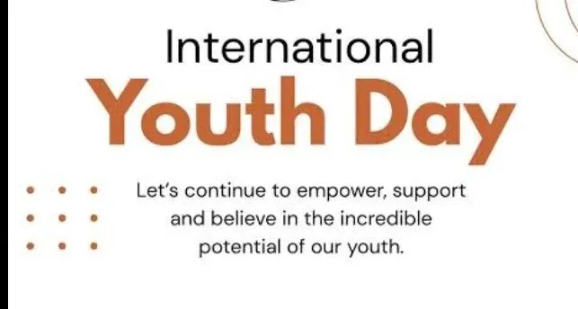 Jigawa Youths Demand Real Empowerment on Youth Day