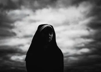 Nun Detained by ICE in Texas While Heading to Mass