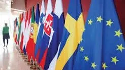 EU Labor Market Hits Record Employment Rates in 2024