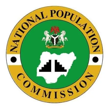 Nigeria Celebrates Birth Registration on Africa CRVS Day