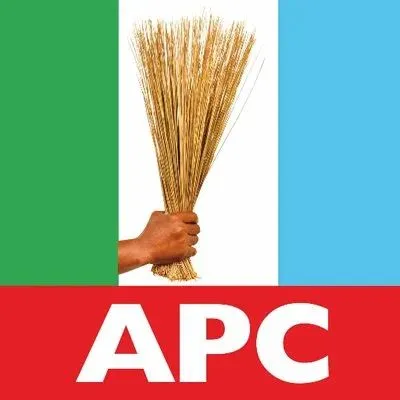 APC Youth Wing Advocates for Greater Youth Inclusion