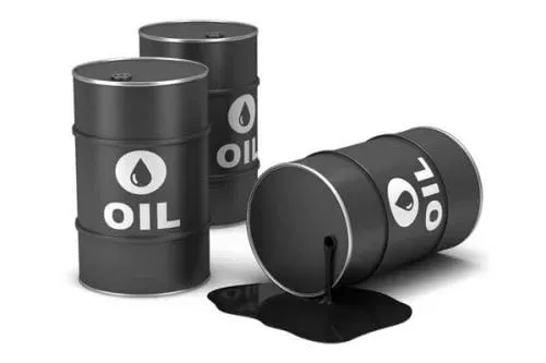 Brent Crude Surges Above $88 Amid US-Iran Deal Hopes