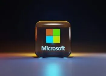 Nadella Critiques Tech Leaders on AI's Job Impact