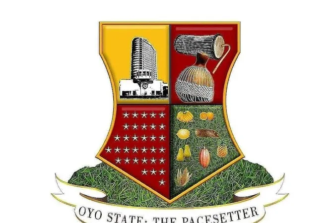 Oyo State to Prosecute Examination Malpractice Offenders