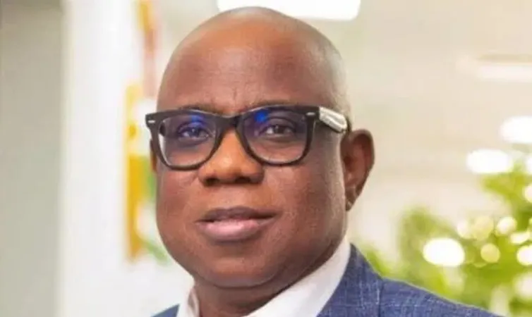 NNPC Ltd. Applauds Deep Offshore Incentive Order, 2026