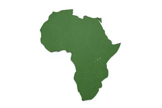 AUST Launches Innovation Hub to Foster Startups in Nigeria
