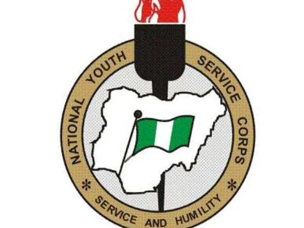 Ex-Corps Members Urge FG to Boost NYSC Funding