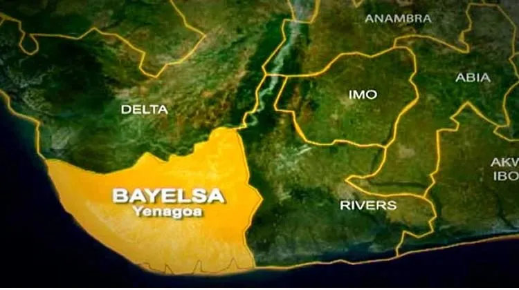 Bayelsa State Raises Alarm Over Hypertension Cases