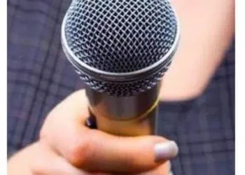 Ethical Marketing as Solution to Nigeria's Social Issues